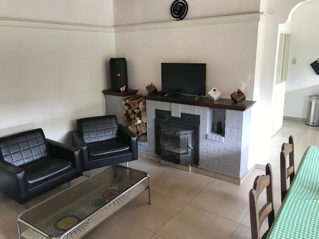 Le Paradis Mosan Waulsort Extérieur photo